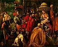 Paolo Veronese 1582-85 Vicenza Detalle.jpg